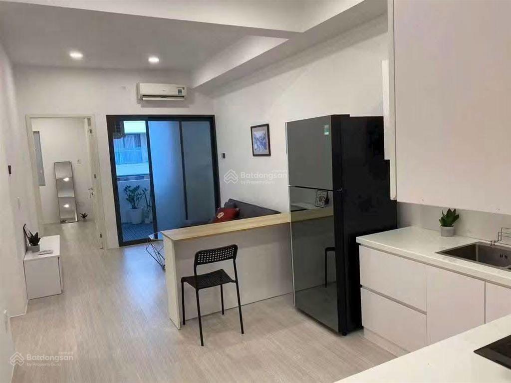 Bán chung cư vạn đô  60m2 2pn1wc  có nội thất  giá 4,2 tỷ (đã có sổ)