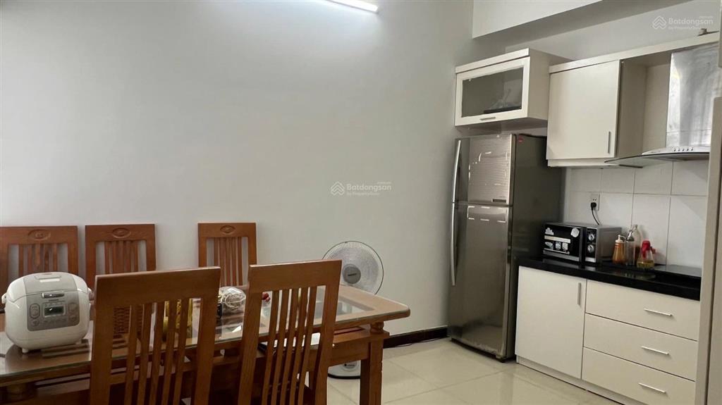 Bán chung cư vạn đô  căn góc 78m2 2pn 1wc  có nội thất  giá 4,7 tỷ (đã có sổ)