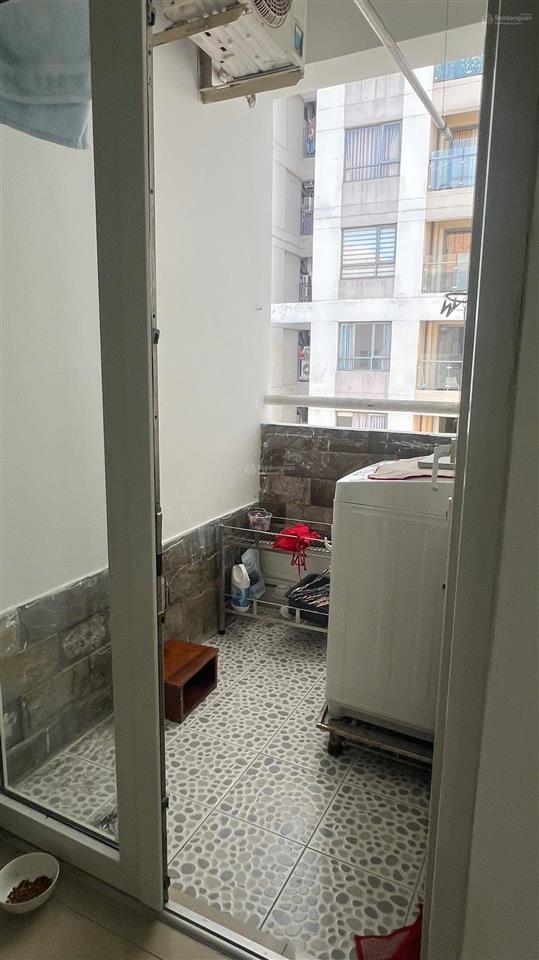 Bán chung cư vạn đô  căn góc 78m2 2pn 1wc  có nội thất  giá 4,7 tỷ (đã có sổ)