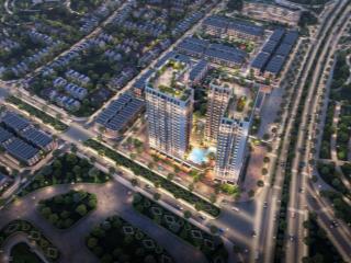 Căn hộ giá tốt hải phòng hiện tại