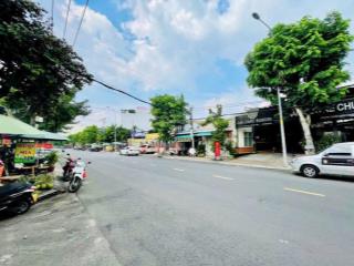 Bán gấp nhà riêng  tại trần thái tông  tân bình  hẻm xe tải  92m2