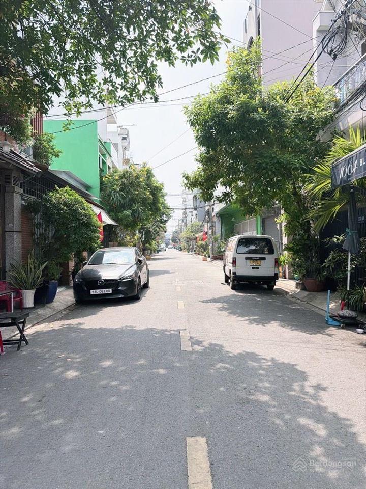 Bán nhà tân phú  hẻm 10m  4x16m  tân sơn nhì diệp minh châu