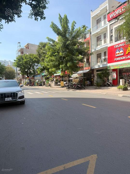 Bán nhà tân phú  hẻm 10m  4x16m  tân sơn nhì diệp minh châu