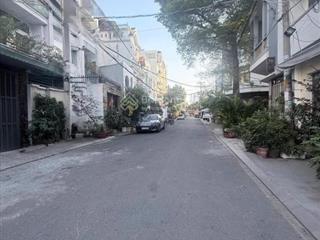 Bán nhà riêng tại thống nhất tân phú  4.05x19m2 4 tầng giá cực chất 8,7 tỷ