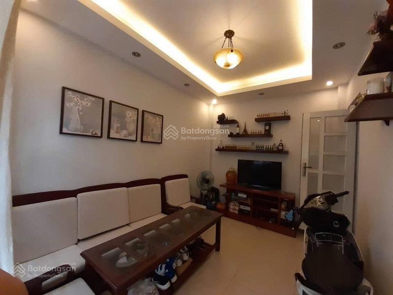 Bán nhà mặt tiền kinh doanh tại tân phú  4x17m2  gần chợ tân hương