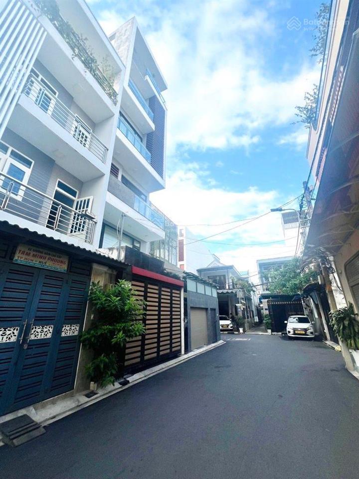 Bán gấp nhà riêng  đường thống nhất  tân phú  76 m2  giá 7.4 tỷ