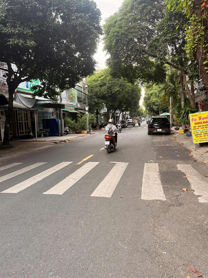 Bán gấp nhà riêng  đường thống nhất  tân phú  76 m2  giá 7.4 tỷ