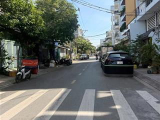 Bán đất mặt tiền tại tân phú  dt 4x18m2 . ngay phan đình phùng  thống nhất