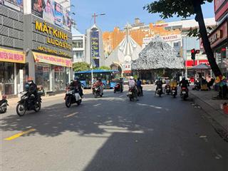 Bán nhà tân phú  hẻm xe hơi  4.1x20m2  tân hương  tiện xây mới