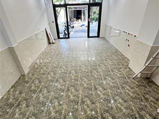 Bán gấp nhà tân phú  hẻm xe hơi thông 4.1x19m2  vườn lài  lũy bán bích