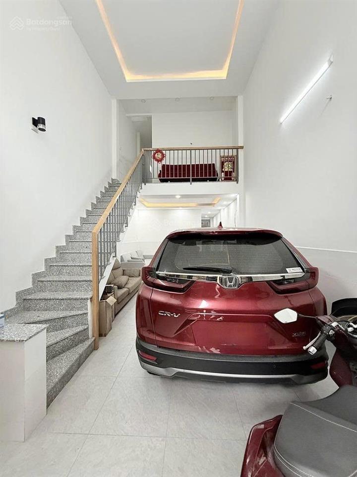 Bán nhà mặt tiền siêu víp khu bàn cờ thống nhất  tân phú . 4.1x20m2 kinh doanh đỉnh