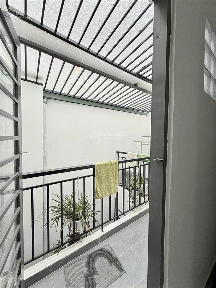 Bán nhà mặt tiền siêu víp khu bàn cờ thống nhất  tân phú . 4.1x20m2 kinh doanh đỉnh