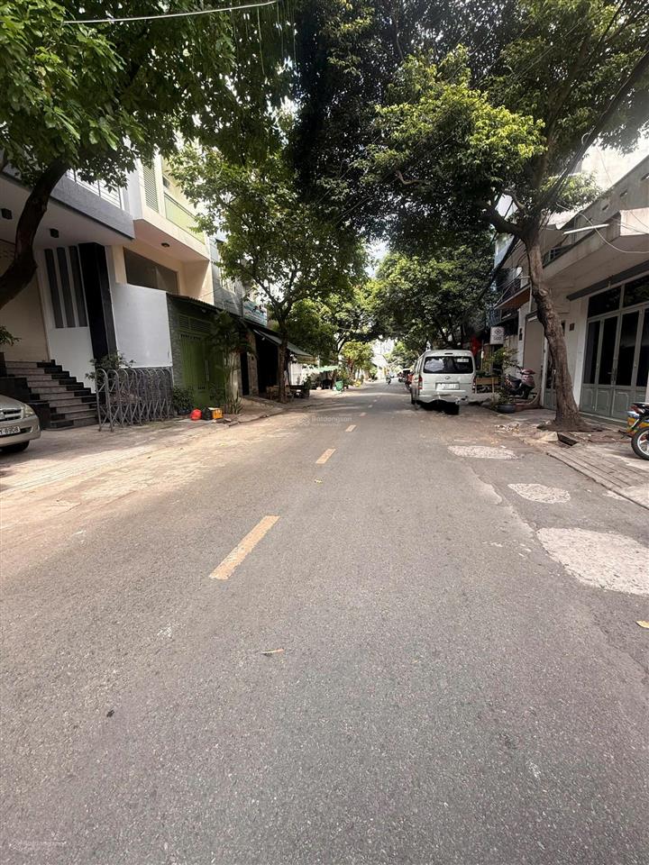 Bán nhà mặt tiền siêu víp khu bàn cờ thống nhất  tân phú . 4.1x20m2 kinh doanh đỉnh