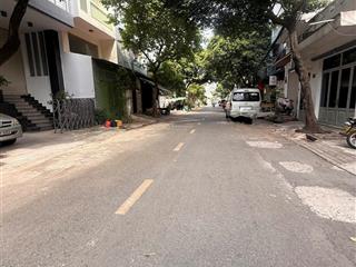 Bán nhà mặt tiền siêu víp khu bàn cờ thống nhất  tân phú . 4.1x20m2 kinh doanh đỉnh