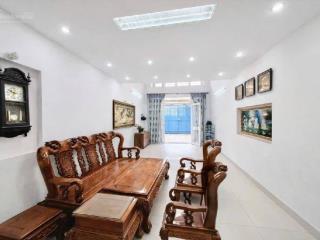 Bán nhà tân phú  hẻm xe hơi  4x22m2  5 tầng  gò dầu tân hương