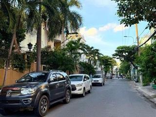 Khu biệt thự adc tân phú  bán nhà 3t  4.3x22m2, hẻm xe hơi  ngay lũy bán bích