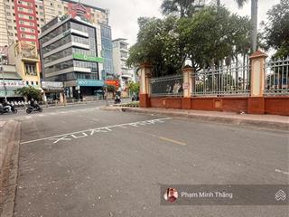 Bán nhà tân phú  hẻm xe tải  87m2  lũy bán bích  thống nhất  gần ubnd
