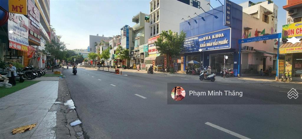 Cho thuê nhà mặt tiền kinh doanh  nguyễn sơn tân phú  205m2  2tầng  giá 29 triệu