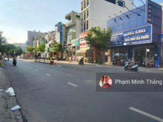 Cho thuê nhà mặt tiền kinh doanh  nguyễn sơn tân phú  205m2  2tầng  giá 29 triệu
