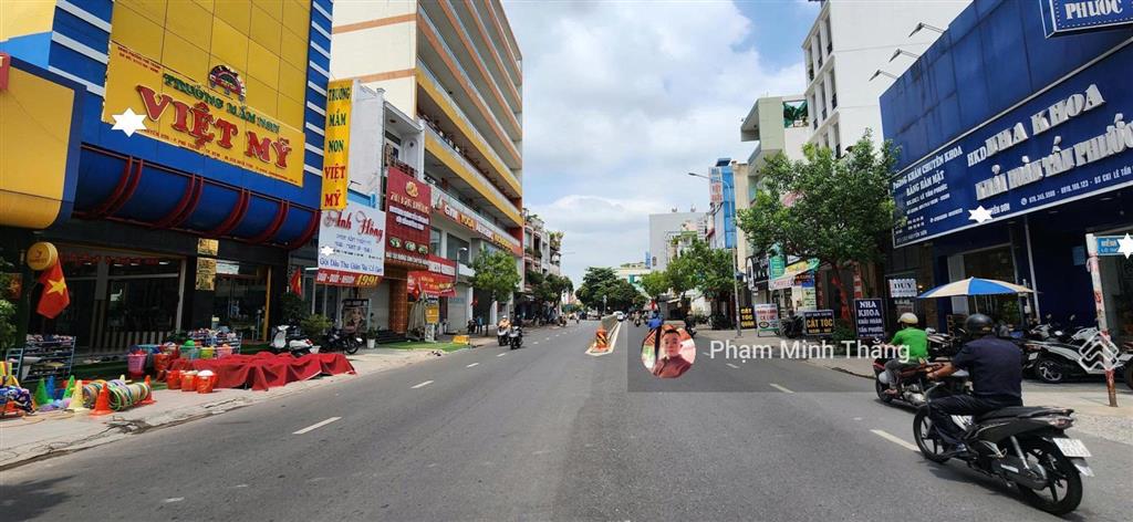 Cho thuê nhà mặt tiền kinh doanh  nguyễn sơn tân phú  205m2  2tầng  giá 29 triệu