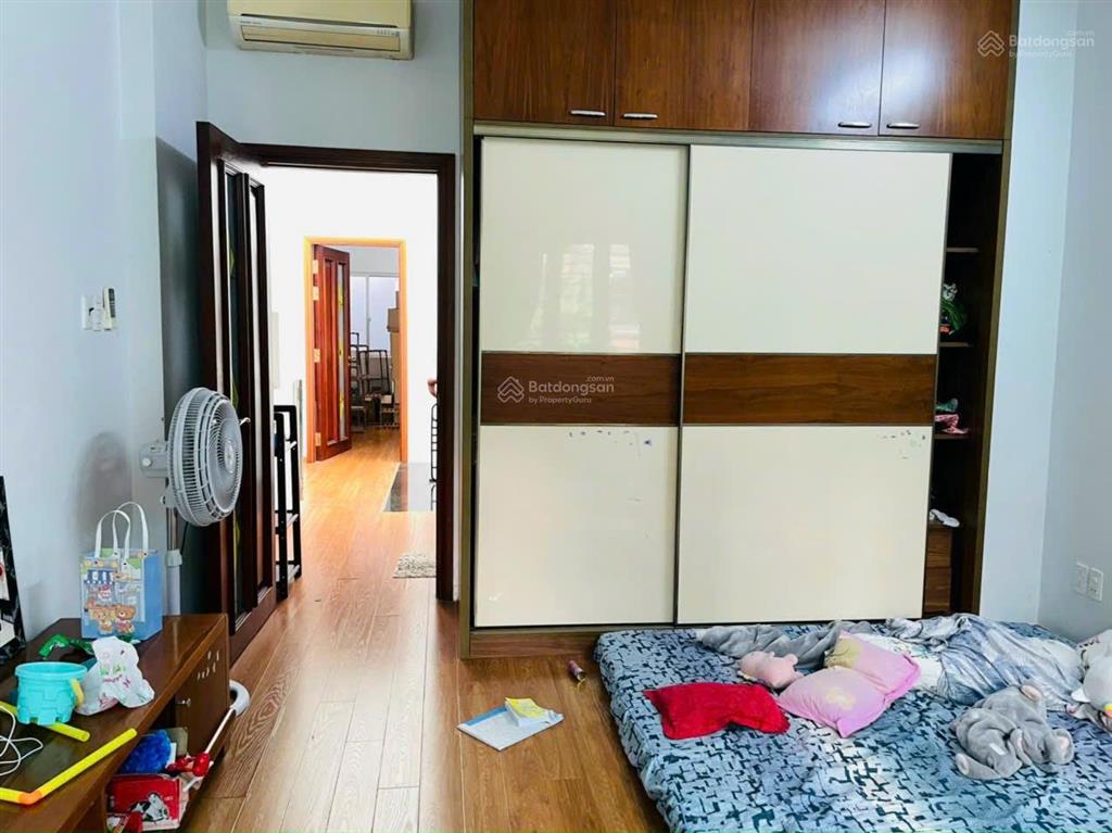 Cho thuê nhà mặt tiền  tân hải  tân bình  4.4x22m  2 tầng  giá 22 triệu tl