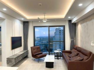 Cho thuê nhanh căn hộ the antonia, pmh, q7, full nội thất cao cấp, giá rẻ chưa từng có 25tr/ tháng