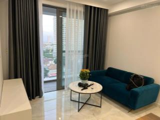 Cho thuê căn hộ the ascentia 2pn, full nội thất, view biệt thự.  0902 857 *** mr phong.