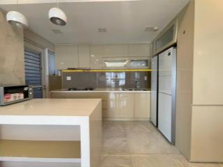 Cho thuê căn hộ happy valley, quận 7 có 3pn, 2wc giá 26 triệu/tháng  0902 857 *** ms phong.