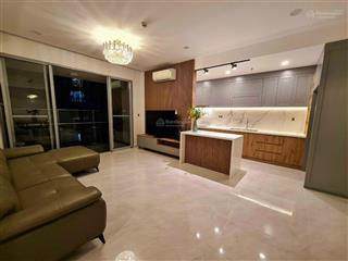 Cần cho thuê nhanh ch hưng phúc (happy residence) pmh, q7 nhà đẹp, giá tốt.  0902 857 *** phong.