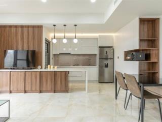 Cho thuê the ascentia, dt 77m2, 2pn, 2wc, nhà đẹp ở có thể ở tiền giá rẻ nhất khu  0902 857 ***.