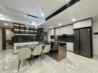 Cần cho thuê gấp căn hộ cao cấp the ascentia  pmh q7 ,2pn 2wc, nhà mới + ảnh thật 100% như hình