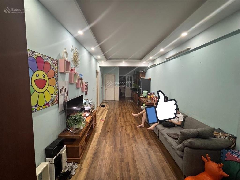 Bán căn hộ chung cư tại sài đồng, 4tỷ1, 70m2, 2pn, 2wc, đầy đủ tiện nghi