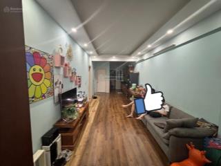 Bán căn hộ chung cư tại sài đồng, 4tỷ1, 70m2, 2pn, 2wc, đầy đủ tiện nghi