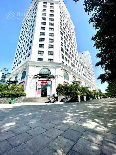 Gia đình cần bán căn 2 phòng ngủ  2 vệ sinh chung cư eco city kđt việt hưng, giang biên, long biên