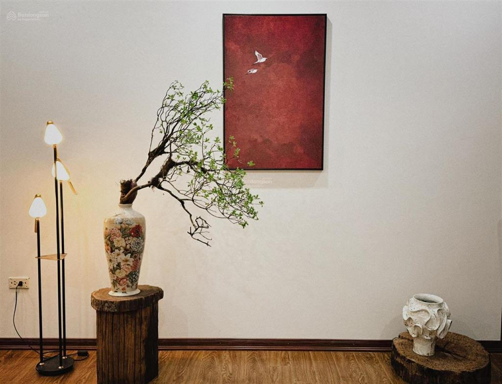 Bán căn hộ chung cư tại chung cư no08 giang biên,o08 giang biên, 5,6 tỷ, 72 m2, hàng hiếm chỉ với