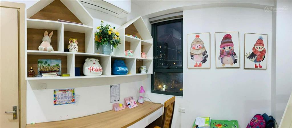 Bán căn hộ chung cư tại chung cư no08 giang biên,o08 giang biên, 5,6 tỷ, 72 m2, hàng hiếm chỉ với