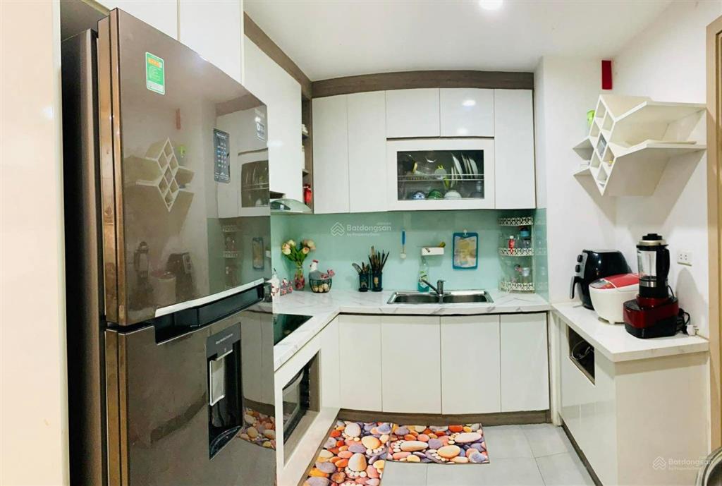 Bán căn hộ chung cư tại chung cư no08 giang biên,o08 giang biên, 5,6 tỷ, 72 m2, hàng hiếm chỉ với