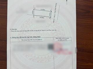 F0 mặt đường đang làm nông thôn mới tại xã an khánh, an lão (phủ niệm, thái sơn, an lão cũ)