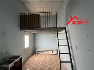 Bán nhà mặt tiền kinh doanh 110m2 ngang 5m phường an bình biên hòa