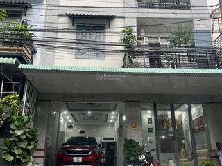 Bán nhà phường tam hiệp 1t2l đường 8m vị trí đẹp giá 5 tỷ