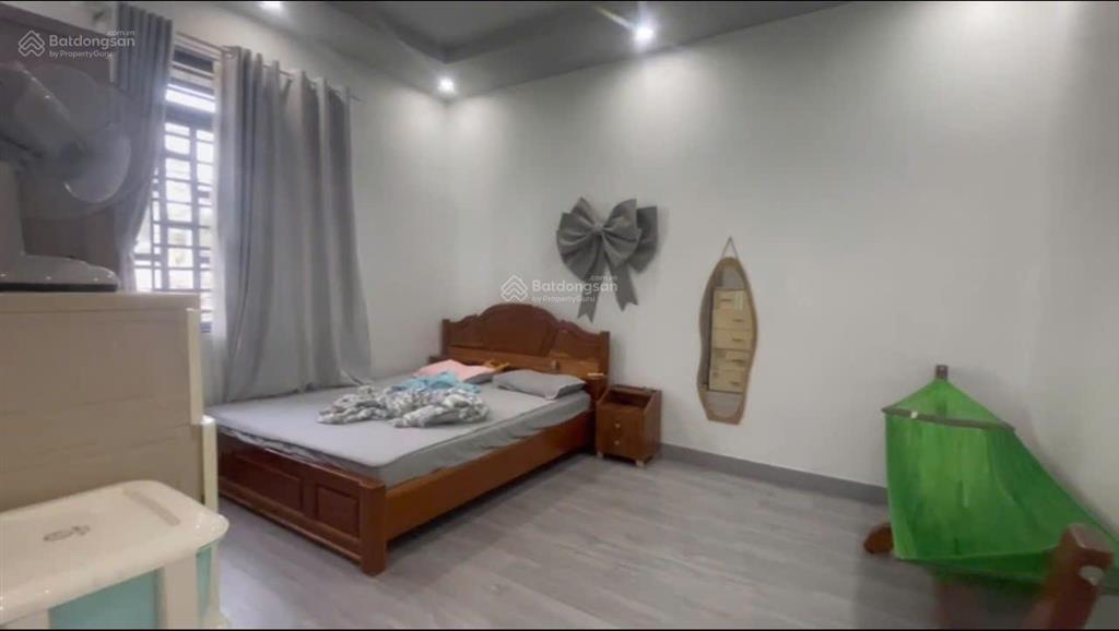 Bán nhà phường tam hiệp 1t2l đường 8m vị trí đẹp giá 5 tỷ