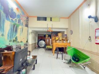 Bán nhà 1t1l phường an bình ( trấn biên ) 60m2 đường ô tô 6m