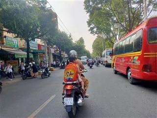 Bán nhà thổ cư phường bình đa 98m2 đường ô tô giá 2 tỷ 550