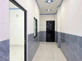 Bán nhà gác lững kp6 trảng dài 125m2 đường ô tô giá 2 tỷ 380