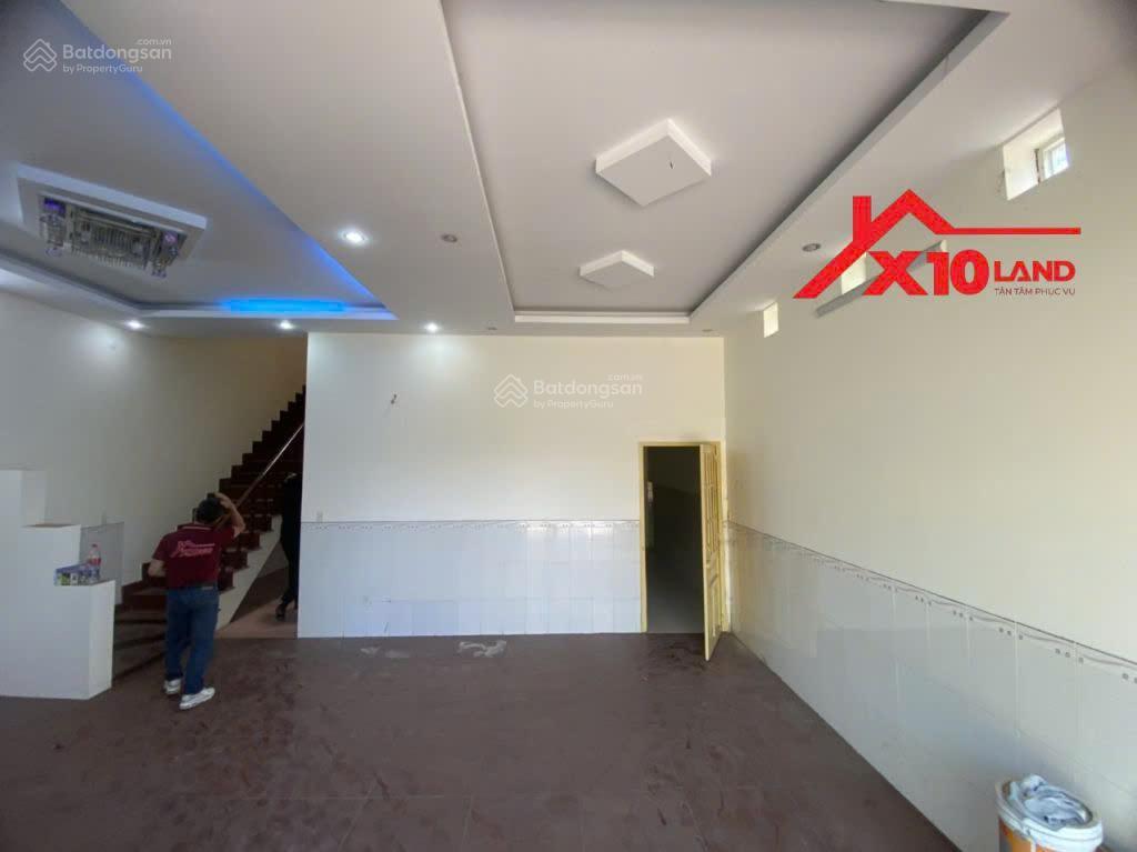 Bán nhà 1 trệt 2 lầu phường bình đa 155m2 đường nhựa 5m giá 6 tỷ 5