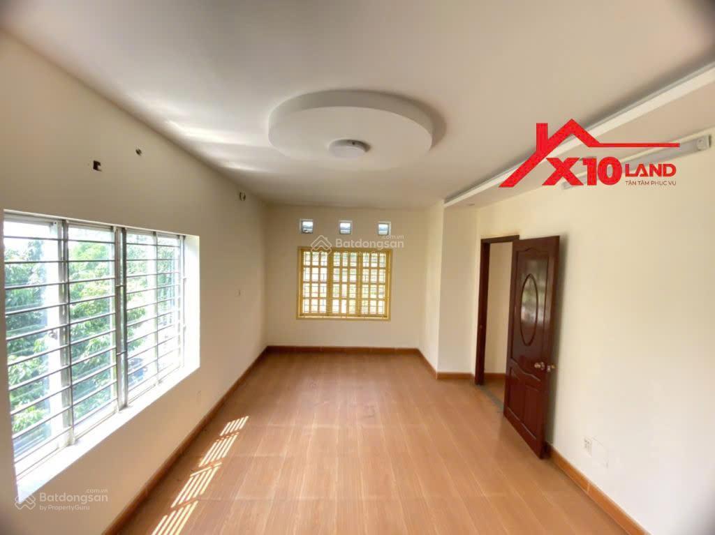 Bán nhà 1 trệt 2 lầu phường bình đa 155m2 đường nhựa 5m giá 6 tỷ 5