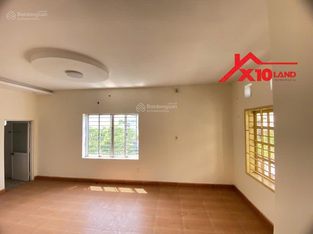 Bán nhà 1 trệt 2 lầu phường bình đa 155m2 đường nhựa 5m giá 6 tỷ 5