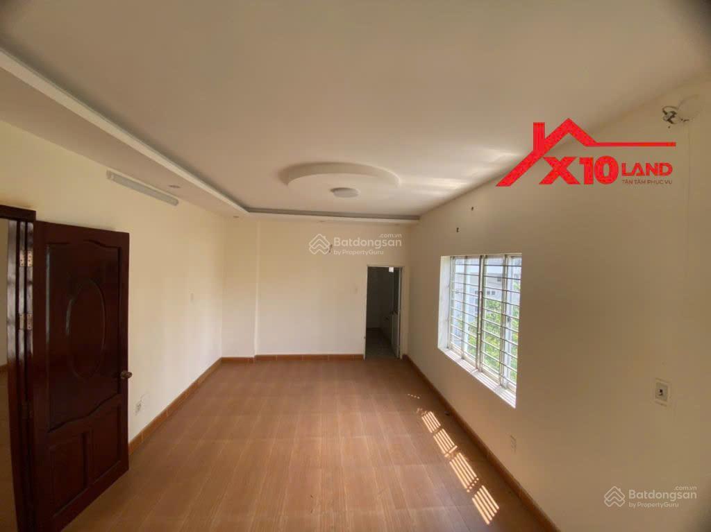 Bán nhà 1 trệt 2 lầu phường bình đa 155m2 đường nhựa 5m giá 6 tỷ 5