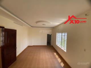 Bán nhà 1 trệt 2 lầu phường bình đa 155m2 đường nhựa 5m giá 6 tỷ 5