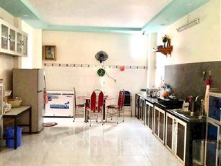 Bán nhà 1 trệt 1 lầu phường an bình 250m2 ngang 12m giá 8 tỷ 6